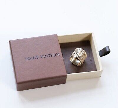 louis vuitton bijoux fantaisie|louis vuitton perfume jewelry.